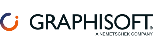 Logo Graphisoft