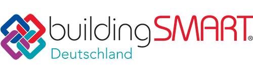 Logo von Building Smart